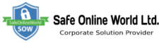 logo-dark
